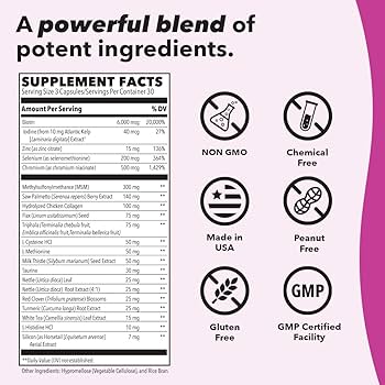 トップス Treatment Asia Treatment bubble tee XL SS T-Shirt - DOMICILE TOKYO ONLINE SHOP